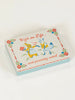 Pocket Box - Harmony