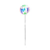 Rainbow Twirler - Harmony