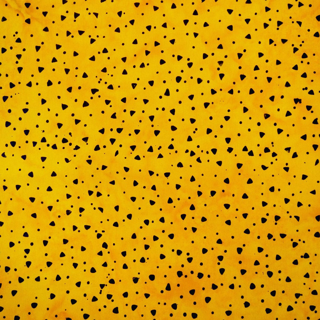 Confetti / Ginger Fizz - Harmony