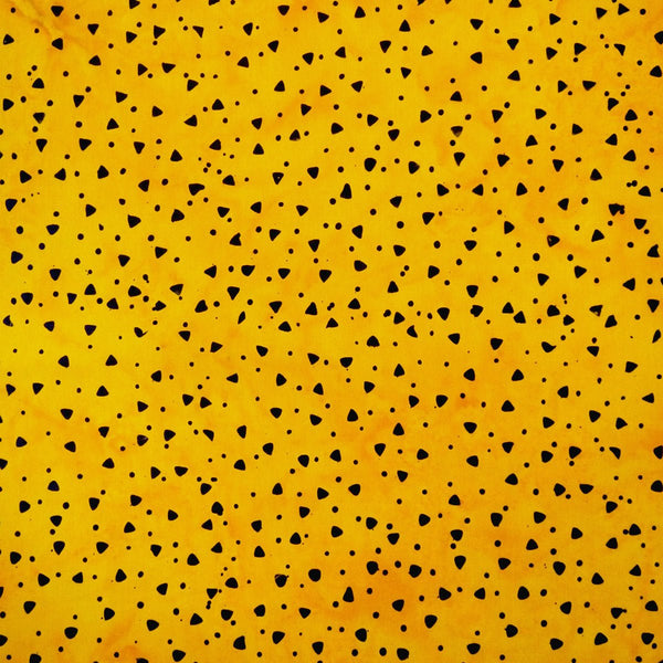 Confetti / Ginger Fizz - Harmony