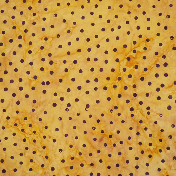 Spots / Ginger Fizz - Harmony