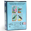Kids' Playing Cards - Harmony