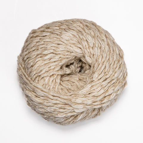 GEPARD COTTON WAVES