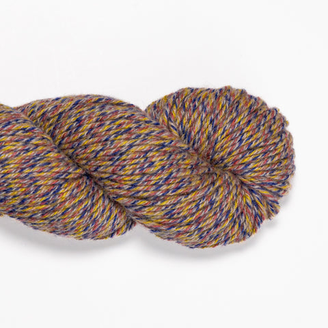 GEPARD ECO CASHMERE VINTAGE