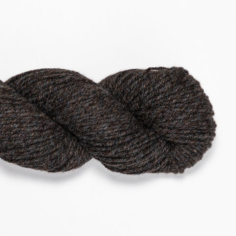 GEPARD ECO CASHMERE VINTAGE