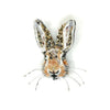 Trovelore Brooch Pins - Harmony