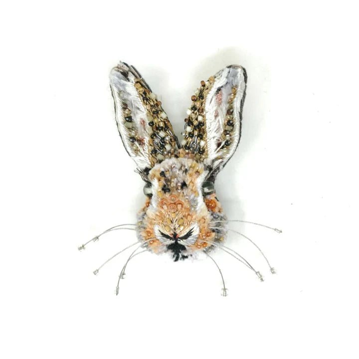Trovelore Brooch Pins - Harmony