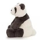 Harry Panda Cub Medium - Harmony