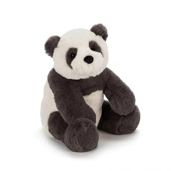 Harry Panda Cub Medium - Harmony
