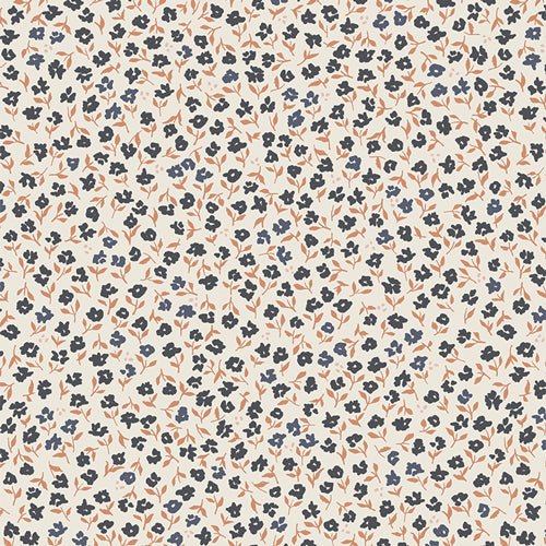 Haven / Promenade / Encore - Harmony