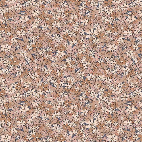 Haven / Seasons Fall - Harmony