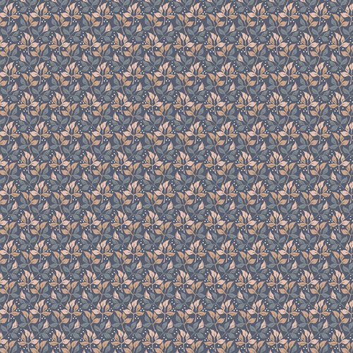 Haven / Gloria / Roots - Harmony