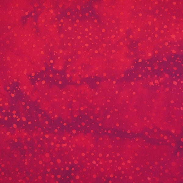 Speckles / Holiday - Harmony