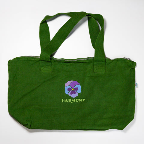 HARMONY MERCH