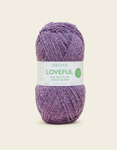 Sirdar Yarns