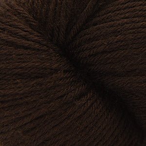 Heritage 6 - Harmony