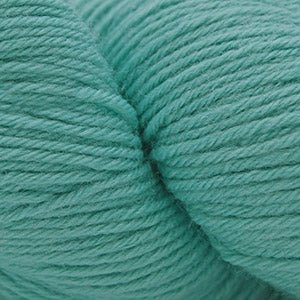 Heritage 6 - Harmony