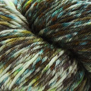 Heritage 6 Hand Paints - Harmony