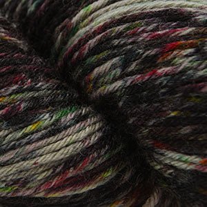 Heritage 6 Hand Paints - Harmony