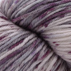 Heritage 6 Hand Paints - Harmony