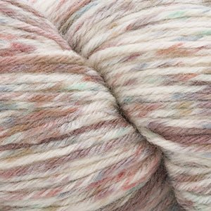 Heritage 6 Hand Paints - Harmony