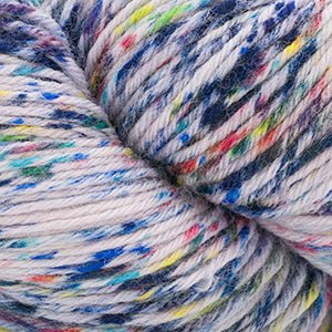 Heritage 6 Hand Paints - Harmony