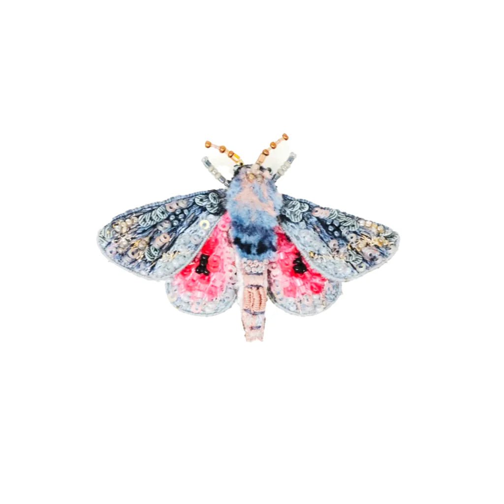Trovelore Brooch Pins - Harmony