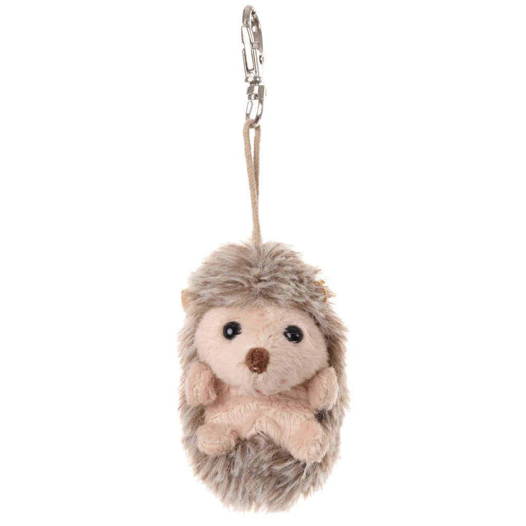 Hubert Bag Charm - Harmony