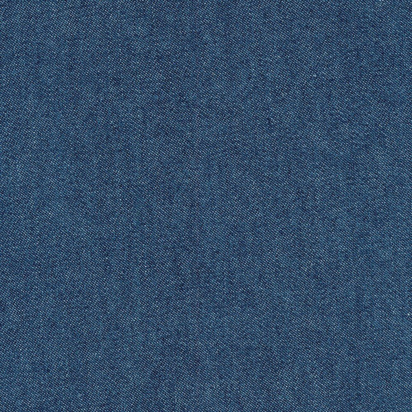 8 oz Light Indigo Washed Denim - Harmony