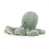 Odyssey Octopus Little - Harmony
