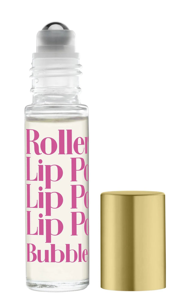 Rollerball Lip Potion - Harmony