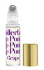 Rollerball Lip Potion - Harmony