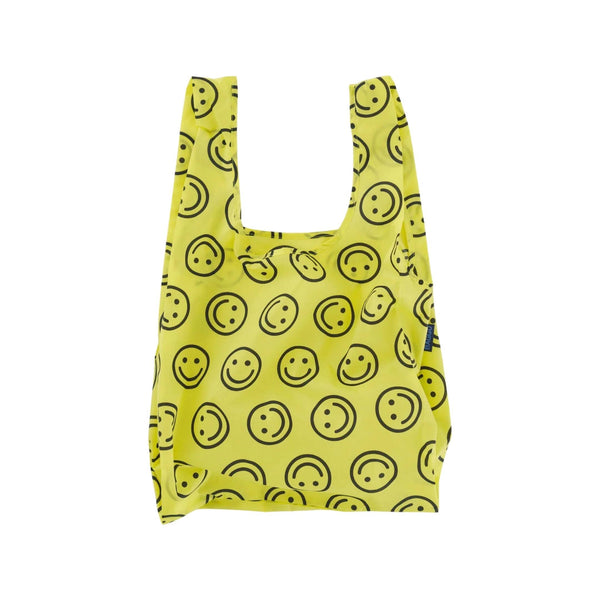 Baggu Standard Bag - Harmony