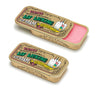 Vintage Lip Licking Balm - Harmony