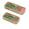 Vintage Lip Licking Balm - Harmony