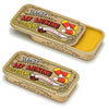 Vintage Lip Licking Balm - Harmony