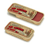 Vintage Lip Licking Balm - Harmony