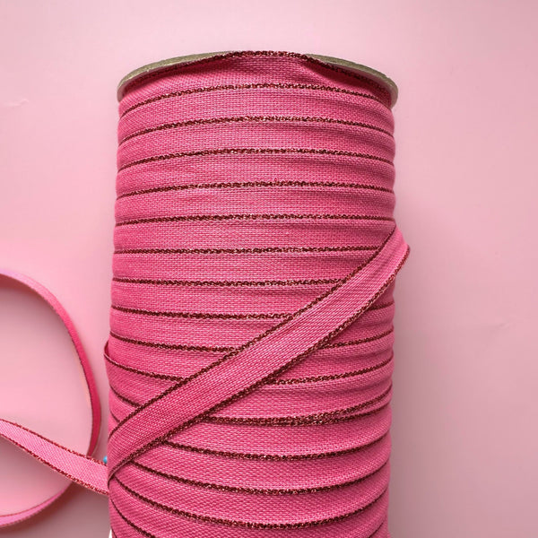 Drittofilo Ribbon - Harmony