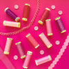 Pink Sew - all Thread 100m - Harmony