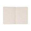 Standard Issue Pocket Journal - Harmony
