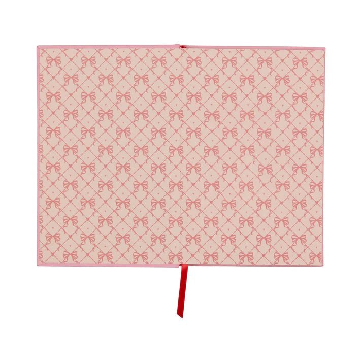 It's All Going Swell Journal - Harmony