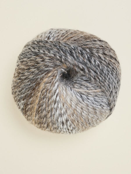 Jewelspun With Wool Chunky - Harmony