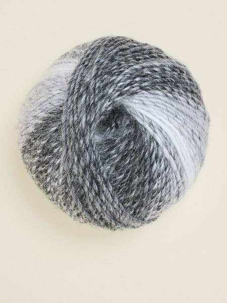 Jewelspun With Wool Chunky - Harmony
