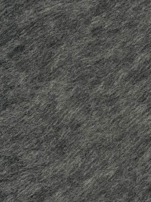 Beatrix / 06 Slate - Harmony