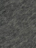 Beatrix / 06 Slate - Harmony