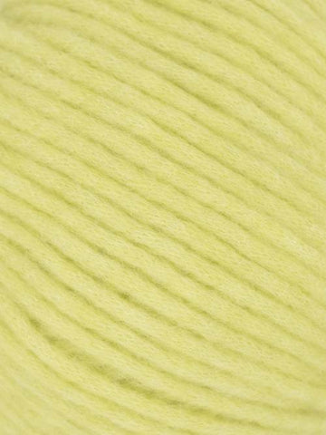 QUICK GIFT KNITS
