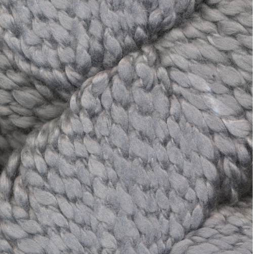 Bud / 101 Silver Sate - Harmony