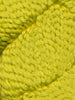 Bud / 104 Goldenrod - Harmony