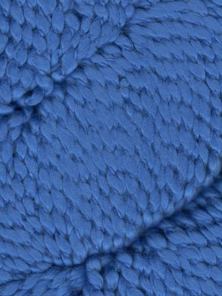 Bud / 119 Periwinkle - Harmony