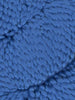 Bud / 119 Periwinkle - Harmony